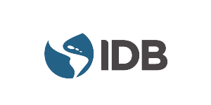 logo-idb